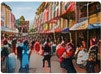 Northern Michigan communities prepare for a busy season